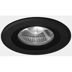 SCHMITZ-WILA LED-Downlight AI14-P4V9S1BB60