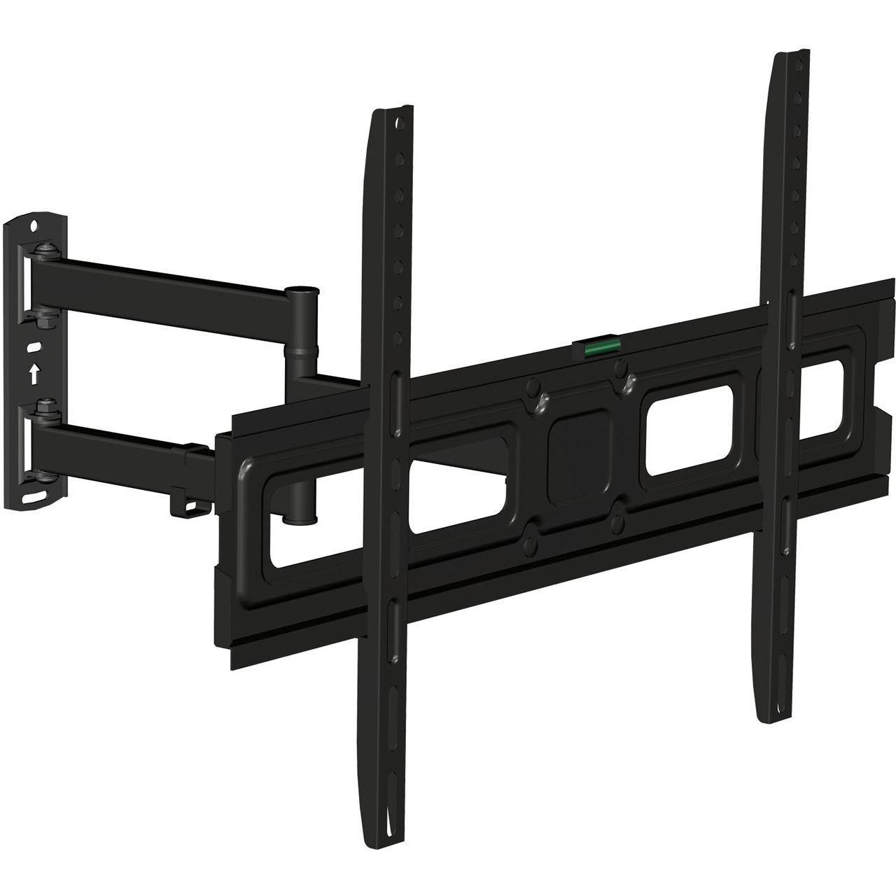 Ultron Wandhalterung Flat Screen 32"-55" Winkel/Neigung
