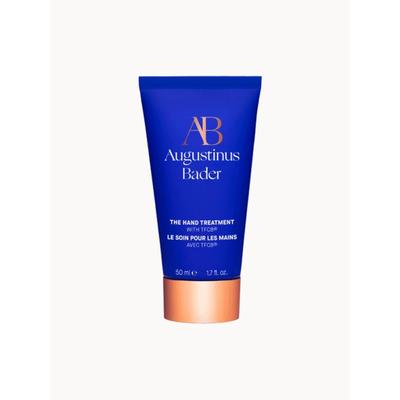 The Hand Treatment 50ml von Augustinus Bader
