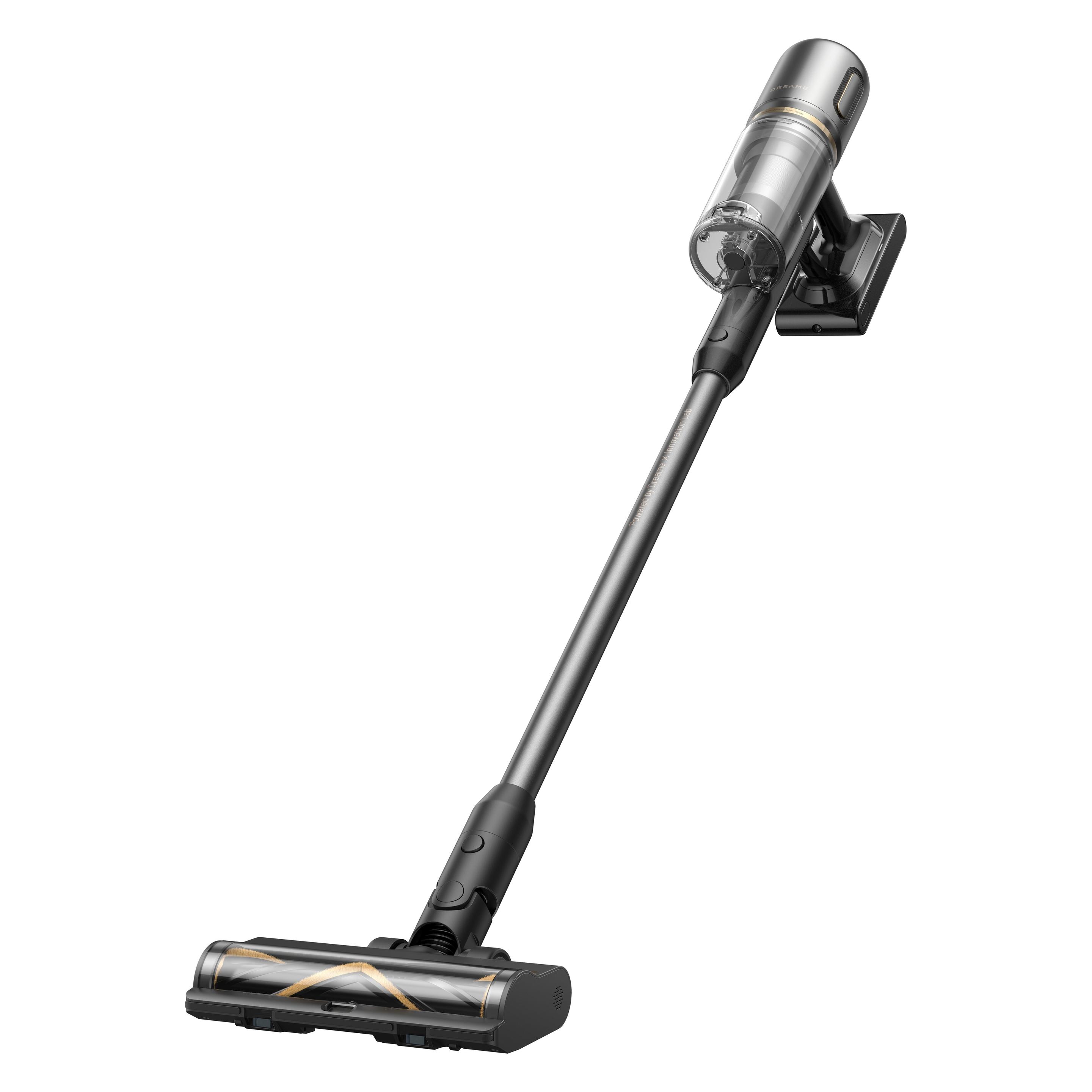 Dreame R20 Slim (010101AA000558)