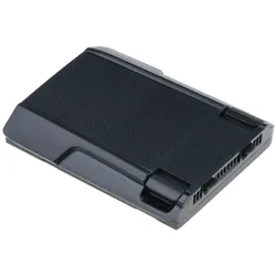 T6 Power Baterie Symbol Zebra Motorola TC70, TC75, TC700, TC70x, TC75x,,, Li-ion, Barcode Scanner Zubehör