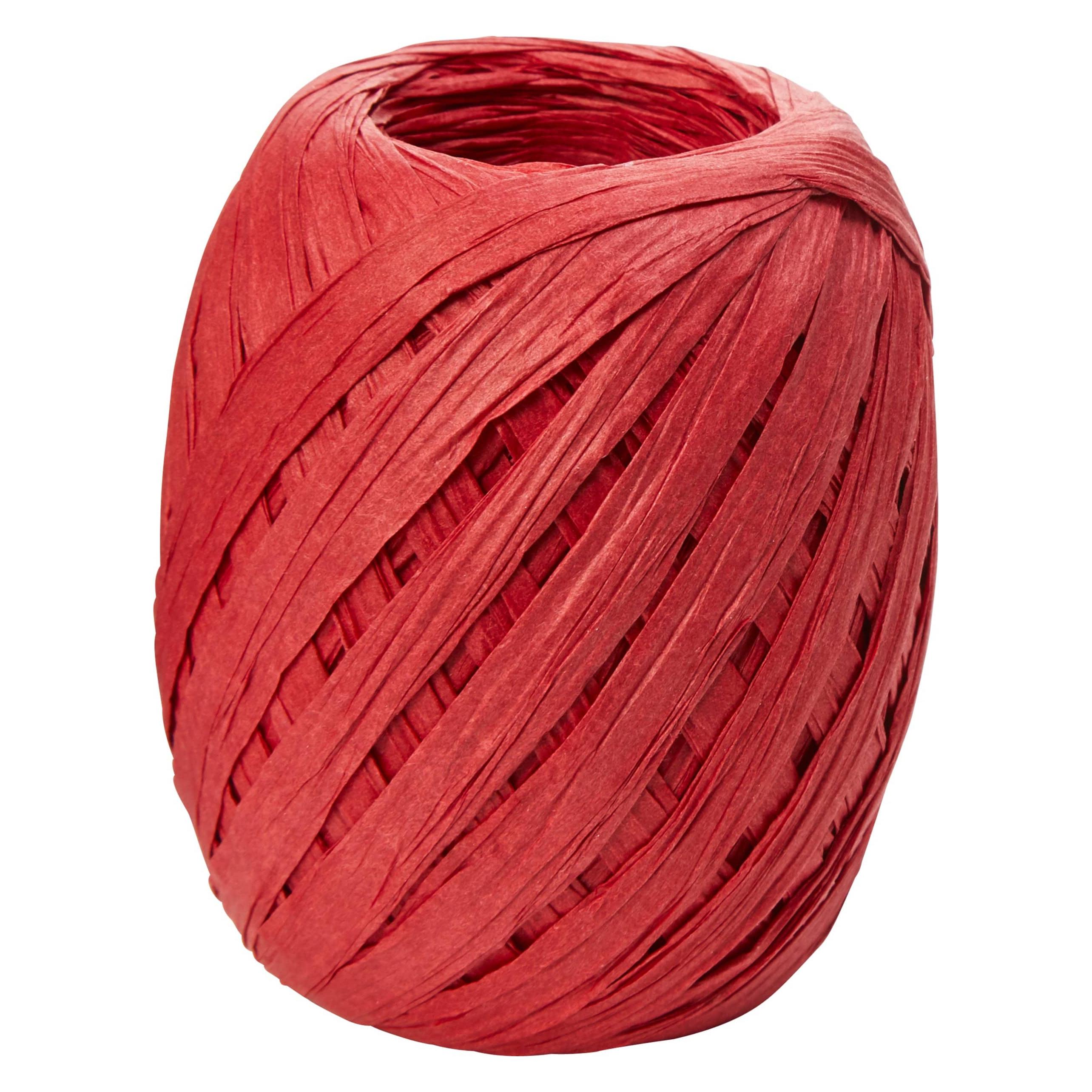 micasa Paper Raffia (9967862)