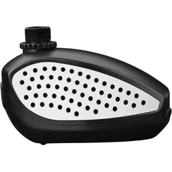 Ubbink, Brunnen + Gartenteich, Smartmax 5000FI Filterpumpe, 5000 l/h, 1351394