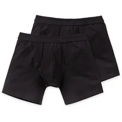 Herren Boxershort