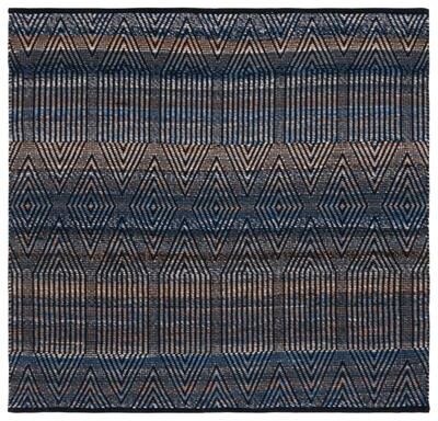 SAFAVIEH Handmade Natura Nonna Rug