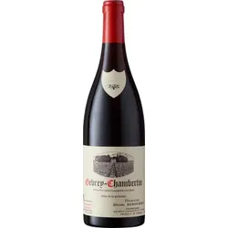 Chambertin-Clos de Bèze Grand Cru 2023 - Domaine Henri Rebourseau - 0.75L