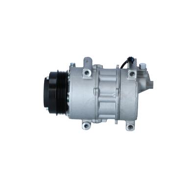 NRF Kompressor MERCEDES-BENZ 32584 0002301411,0012303611,0022304811 Klimakompressor,Klimaanlage Kompressor,Kompressor, Klimaanlage A0012303611