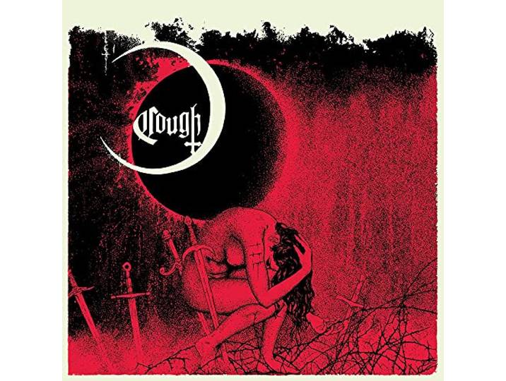 Cough - Ritual Abuse