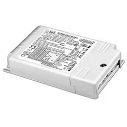 Houben LED-Treiber dcmaxijollyhvdali