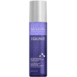 200ml Revlon Professional Equave Anti-Brassiness Instant Detangling Conditioner