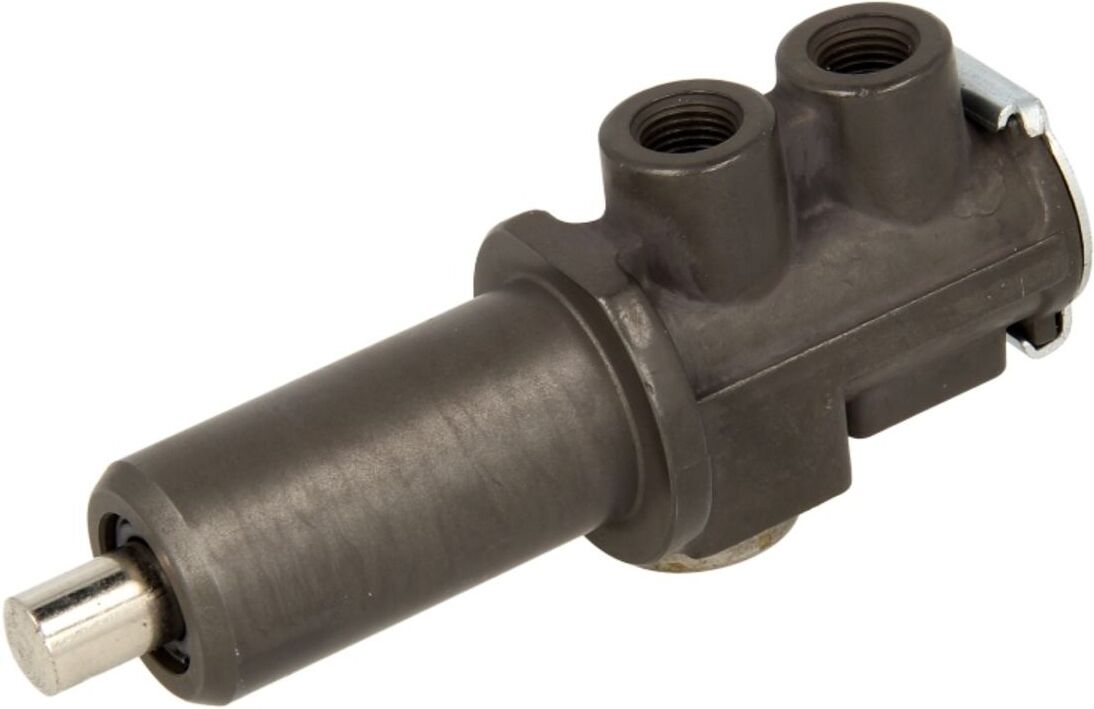 Sélecteur de circuit, embrayage PNEUMATICS PN-10208