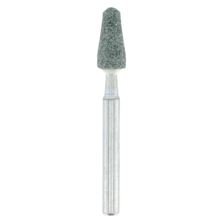 Dremel Glasbearbeitungsset 682 (2615C682JA)