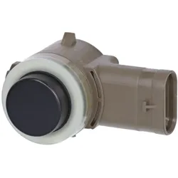 Sensor Einparkhilfe VALEO 890033 für Ford Usa Transit Connect V408