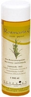 medesign I. C. GmbH ROSMARIN HAUTÖL Jojoba Öl Basis 100 ml 03956874