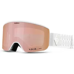 Giro, Skibrille