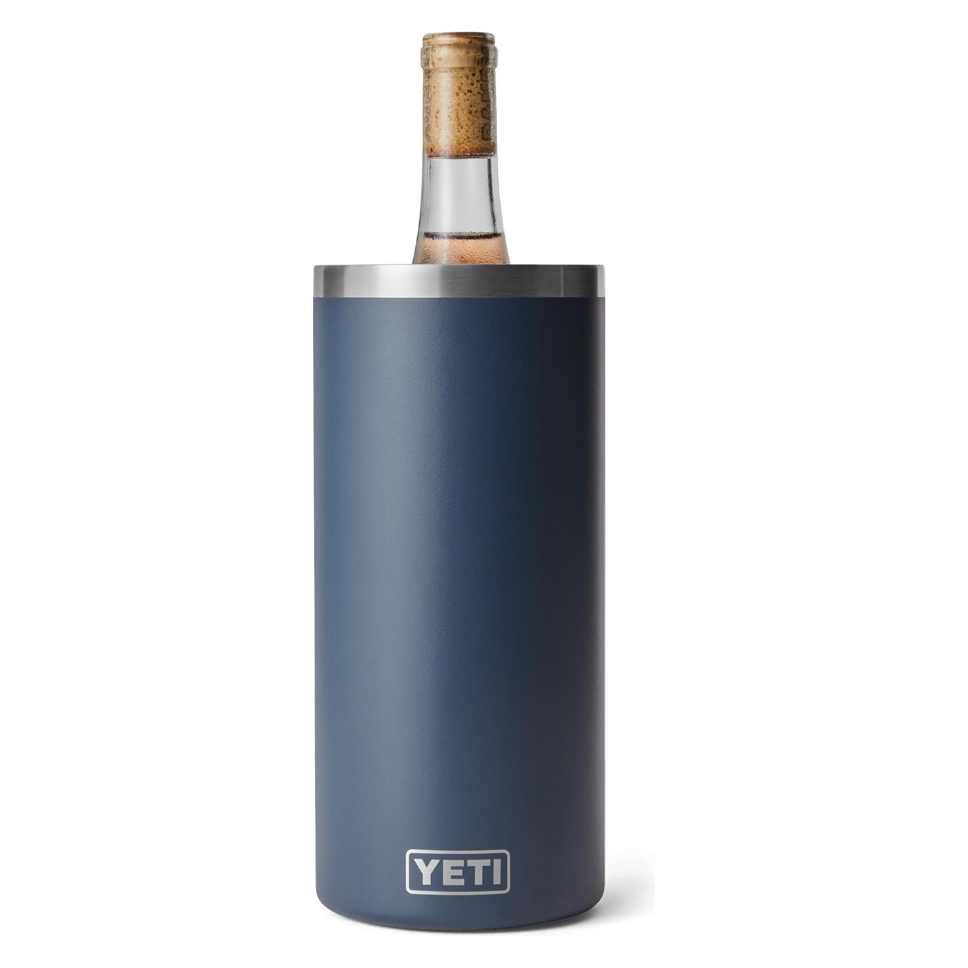 Yeti Rambler Wine Chiller (65689756)
