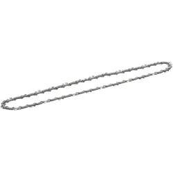 Bosch Kette für Bosch-Kettensäge - 2604730001