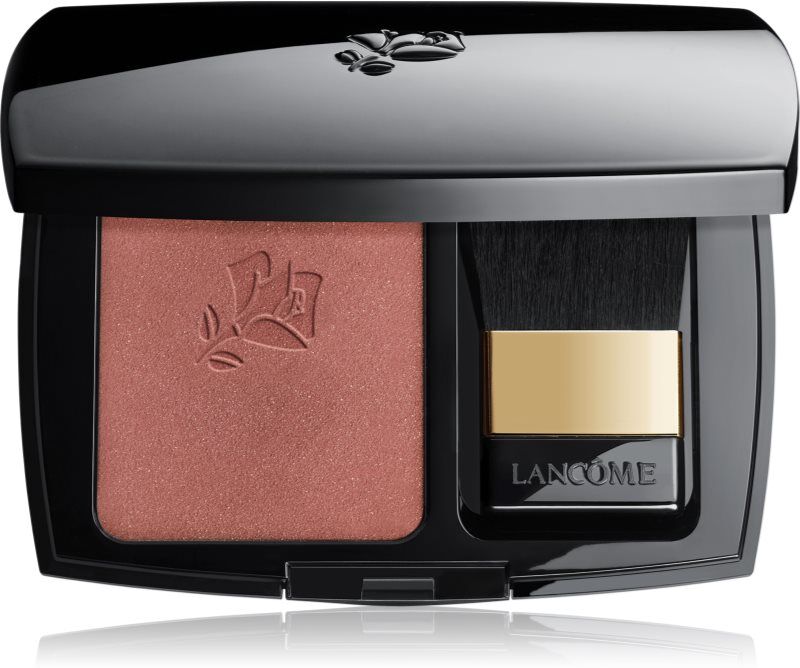 Lancôme Blush Subtil Powder Blush 280 5.1 g