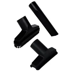 Einhell Nass-Trockensauger-Zubehör Düsenset 1 2351235