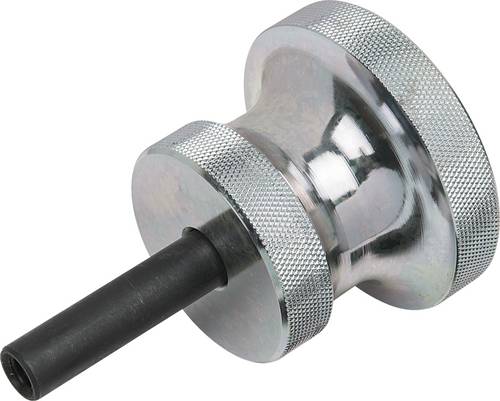 KS Tools 700.1331 Spezial-Schlaghammer