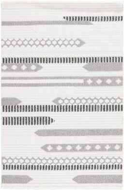 SAFAVIEH Lotus Fauzia Rustic Rug