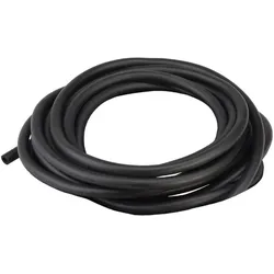 JAGWIRE Zugdämpfer Internal Housing Dampener für Außenhülle | 1,5