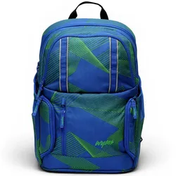 Wyms One Schulrucksack