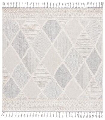 SAFAVIEH Chloe Ermonela Rug