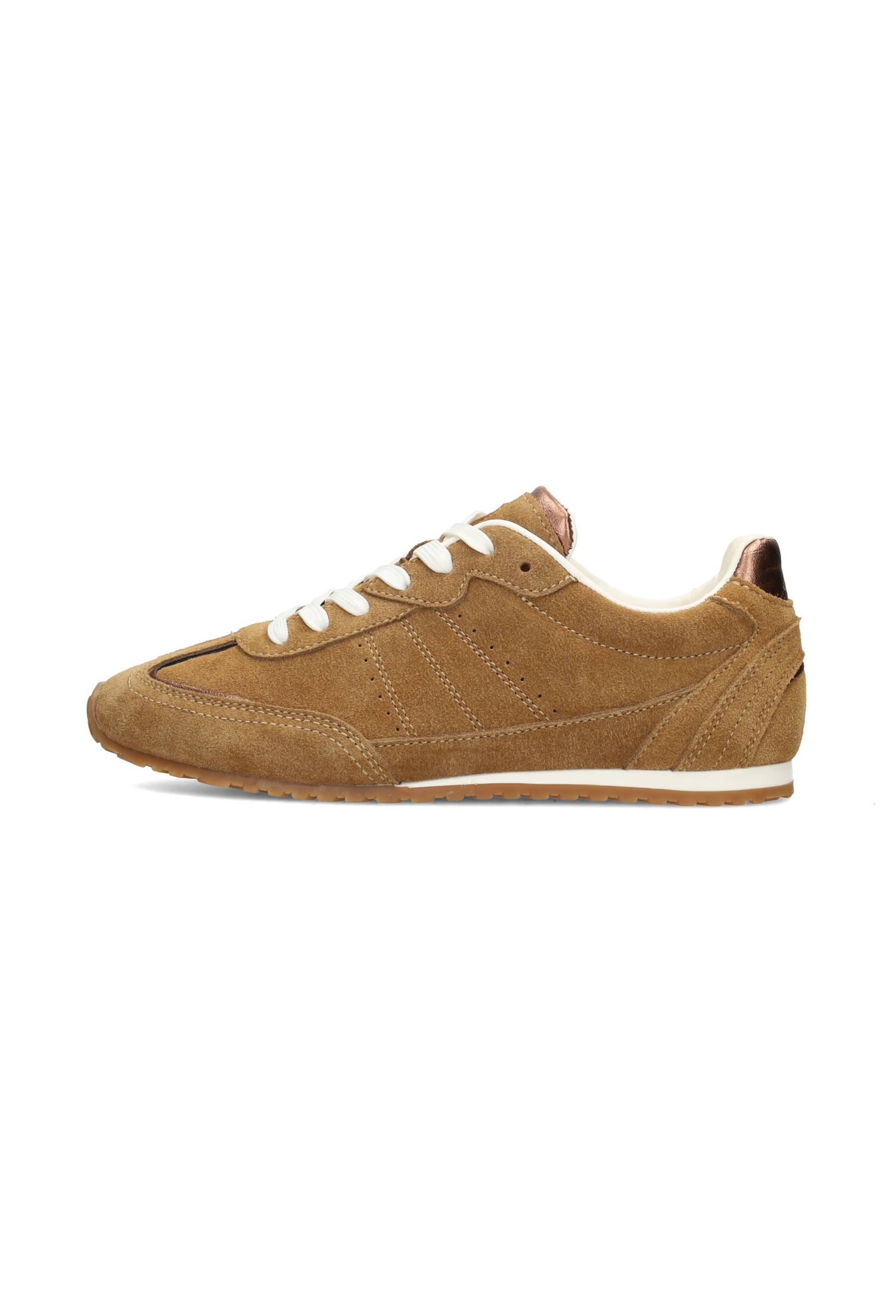 PS Poelman TIFFY Damen Sneaker