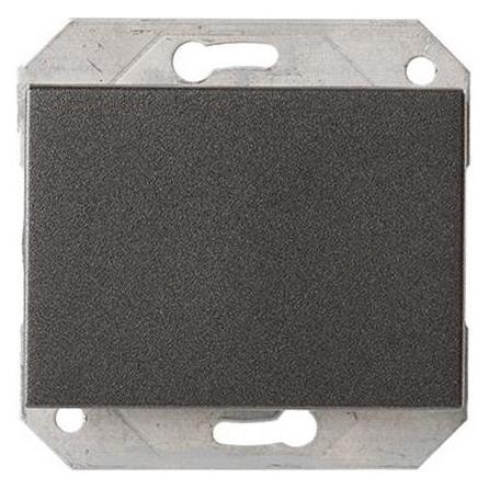 Vila Changeover Switch Flush Noframe Ant Xp (477910121705)
