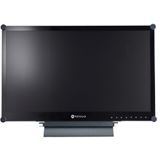 22" (55,88cm) Neovo X-22E Weiß 1920x1080 1xDisplayPort / 1xDVI / 1xHDMI / 1xVGA