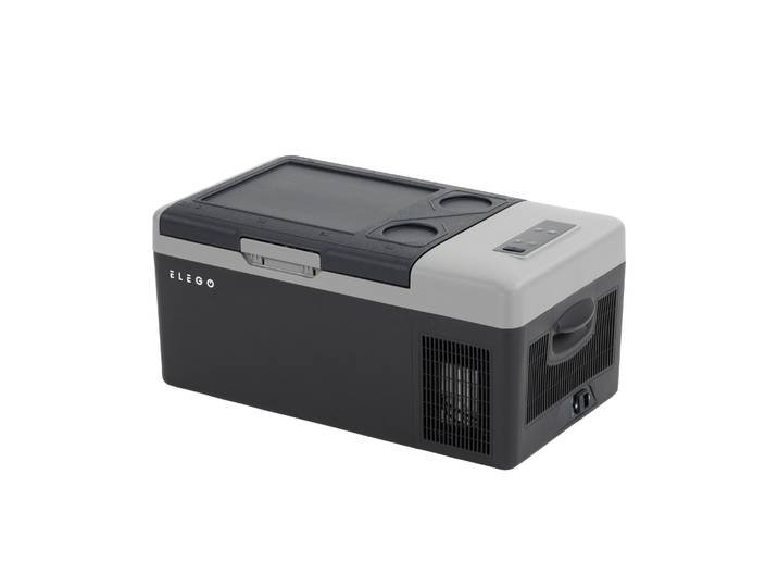 Kühlbox elektrisch 15L