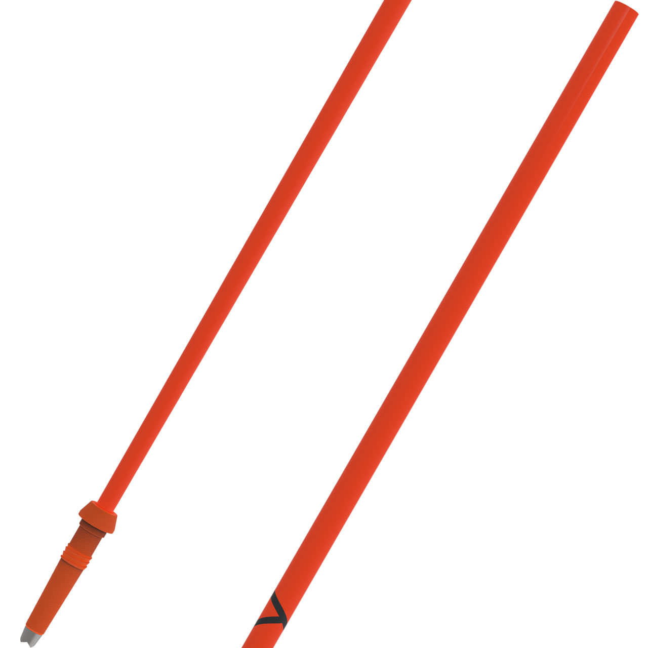 ONE WAY GTX 14 Custom Color flame - 125 cm