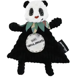 Les Déglingos Rototos Panda (25 cm)