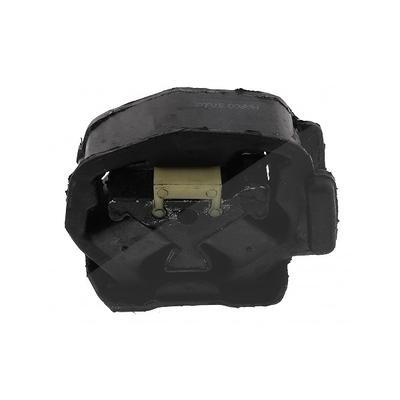 Mapco Lagerung, Motor [Hersteller-Nr. 37802] für Mercedes-Benz