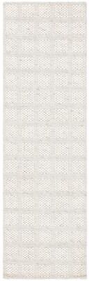 SAFAVIEH Handmade Marbella Elly Wool Rug