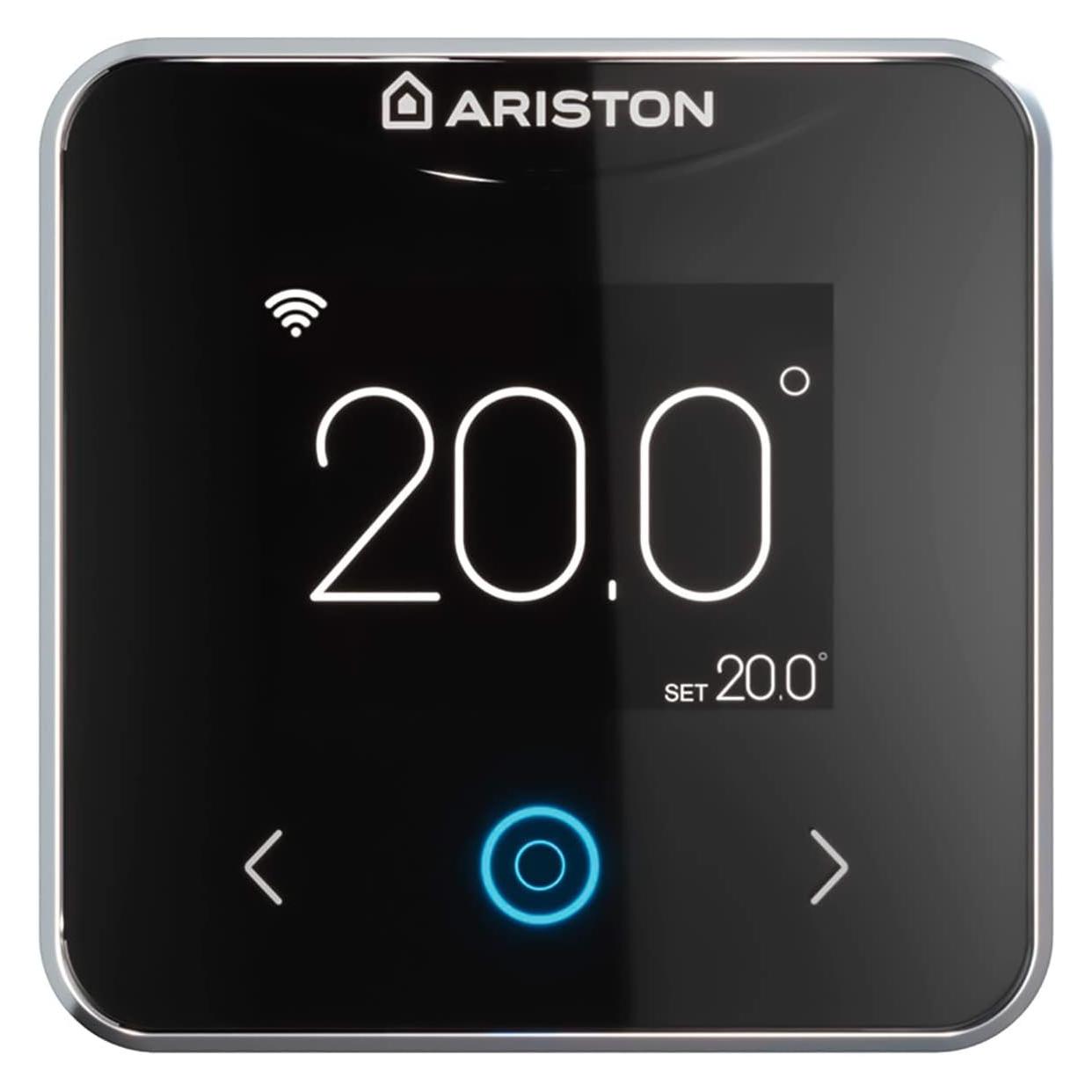 Ariston Thermostat, Regler, Regler Cube S Ne (3319126) (3319126)