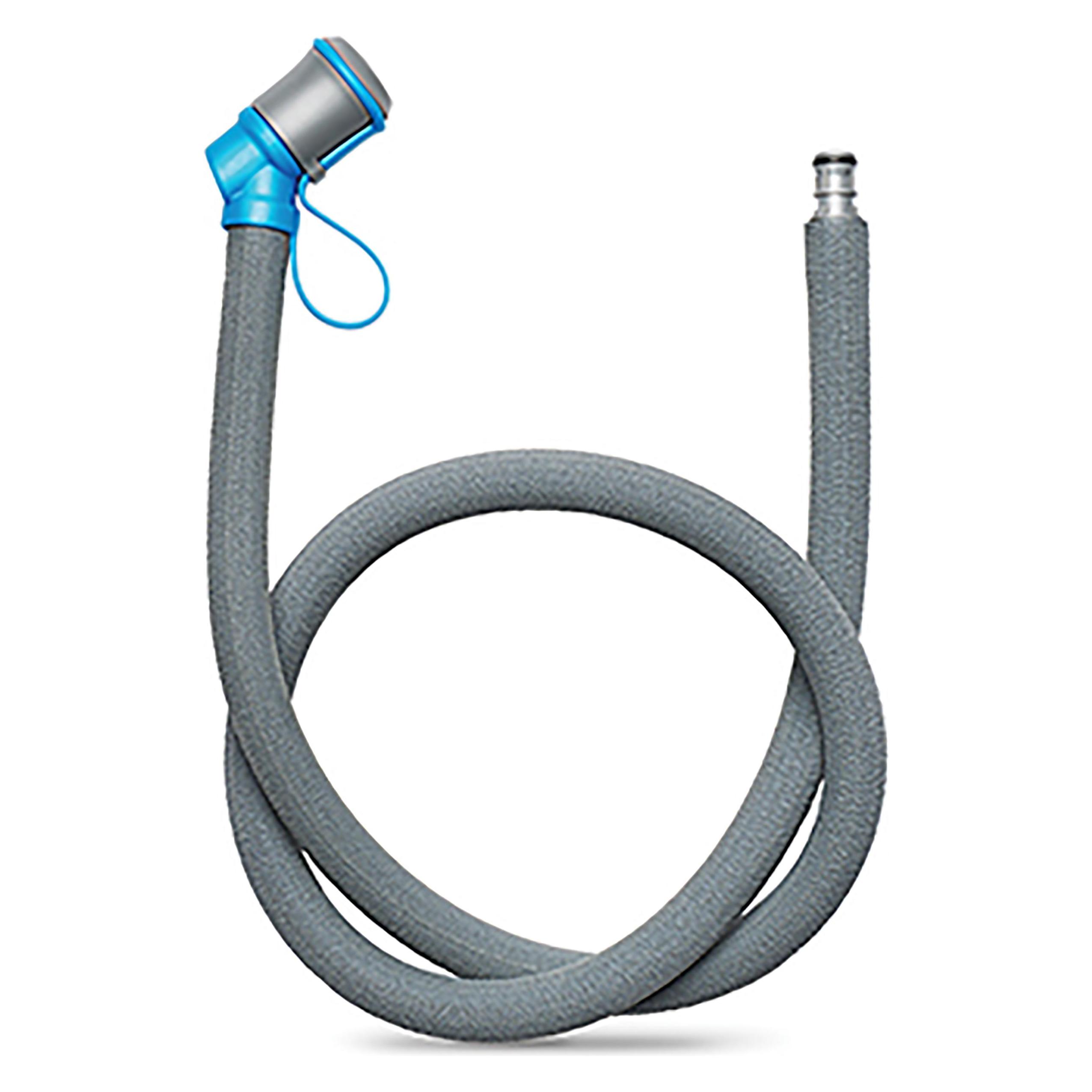 Hydrapak Arcticfusion Tube (HYA186N)
