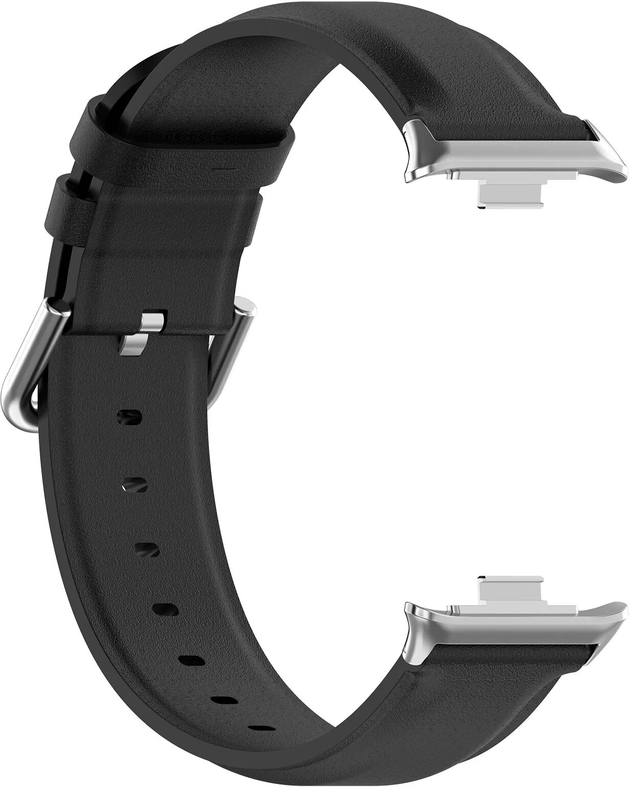 INF Uhrenarmband für Redmi Watch 4 / Xiaomi Band 8 Pro