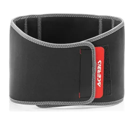 Acerbis K-Belt Nierengurt XXL
