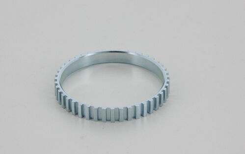 Triscan Sensorring, Abs 8540 15402
