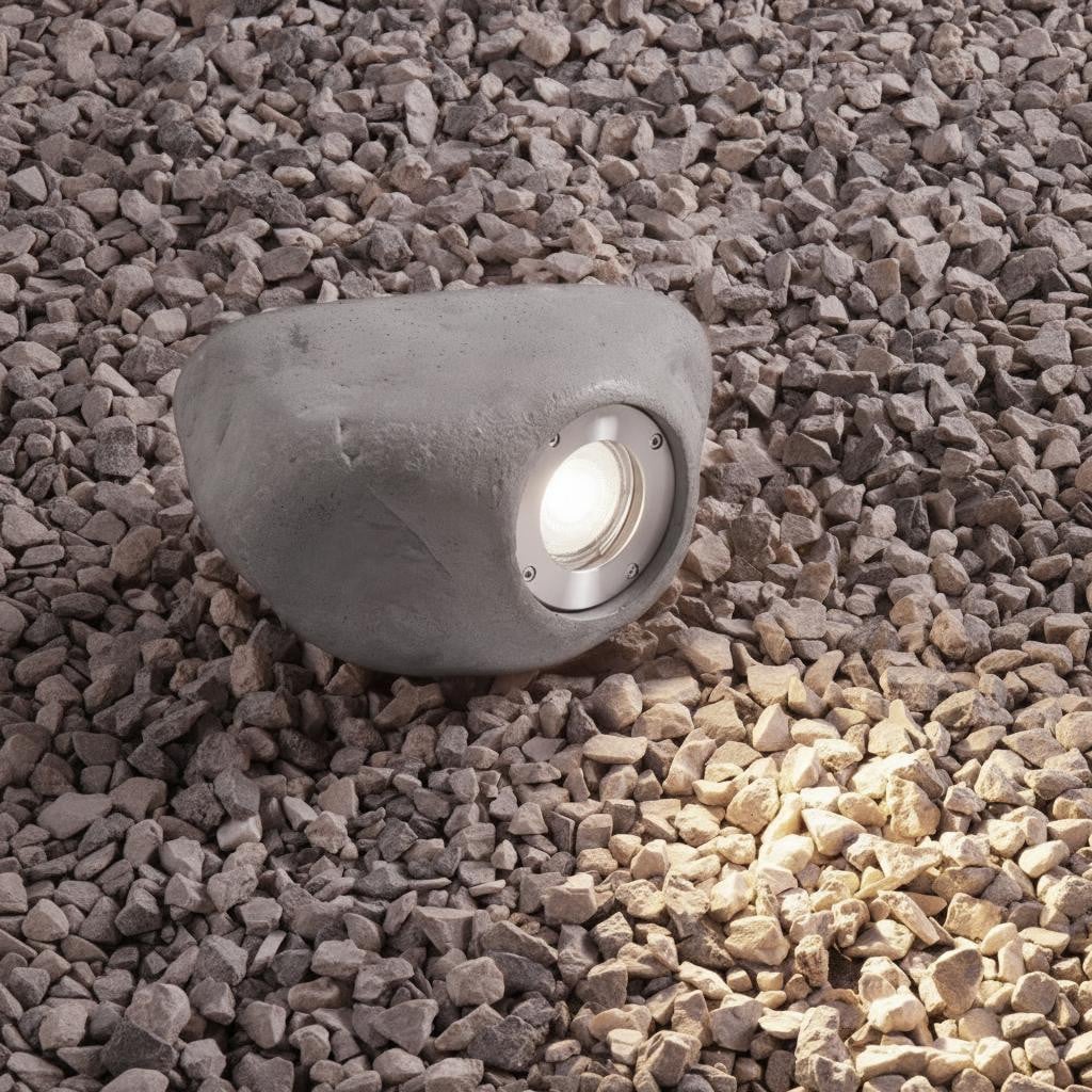 Lyora vloerlamp voor volwassenen