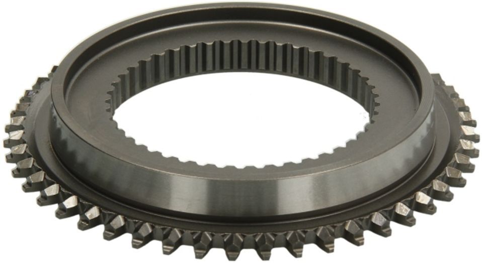 Synchronring EURORICAMBI 95534961