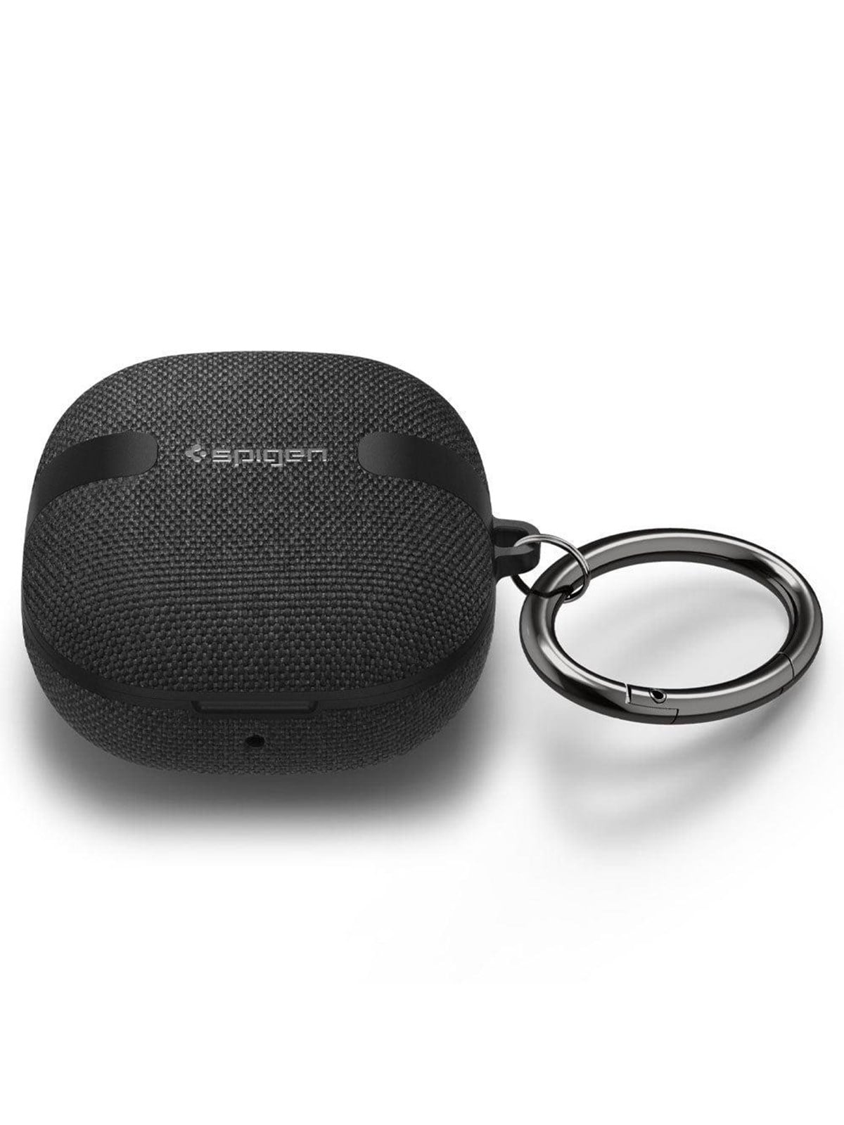 Spigen Urban Fit - black - Galaxy Buds Buds FE/2 Pro/2/Pro/Live