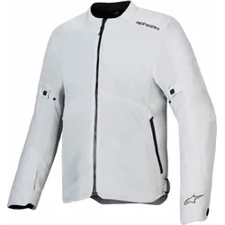 Alpinestars C-1 Air Motorrad Textiljacke L