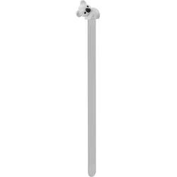 Metalmorphose, Schreibtisch Accessoire, Bookmark Koala design