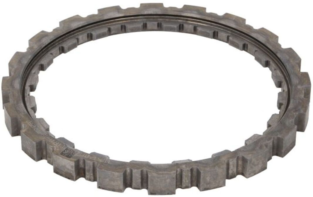 Automatikgetriebeelement ZF 1105 324 011