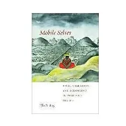 Mobile Selves, Sachbücher