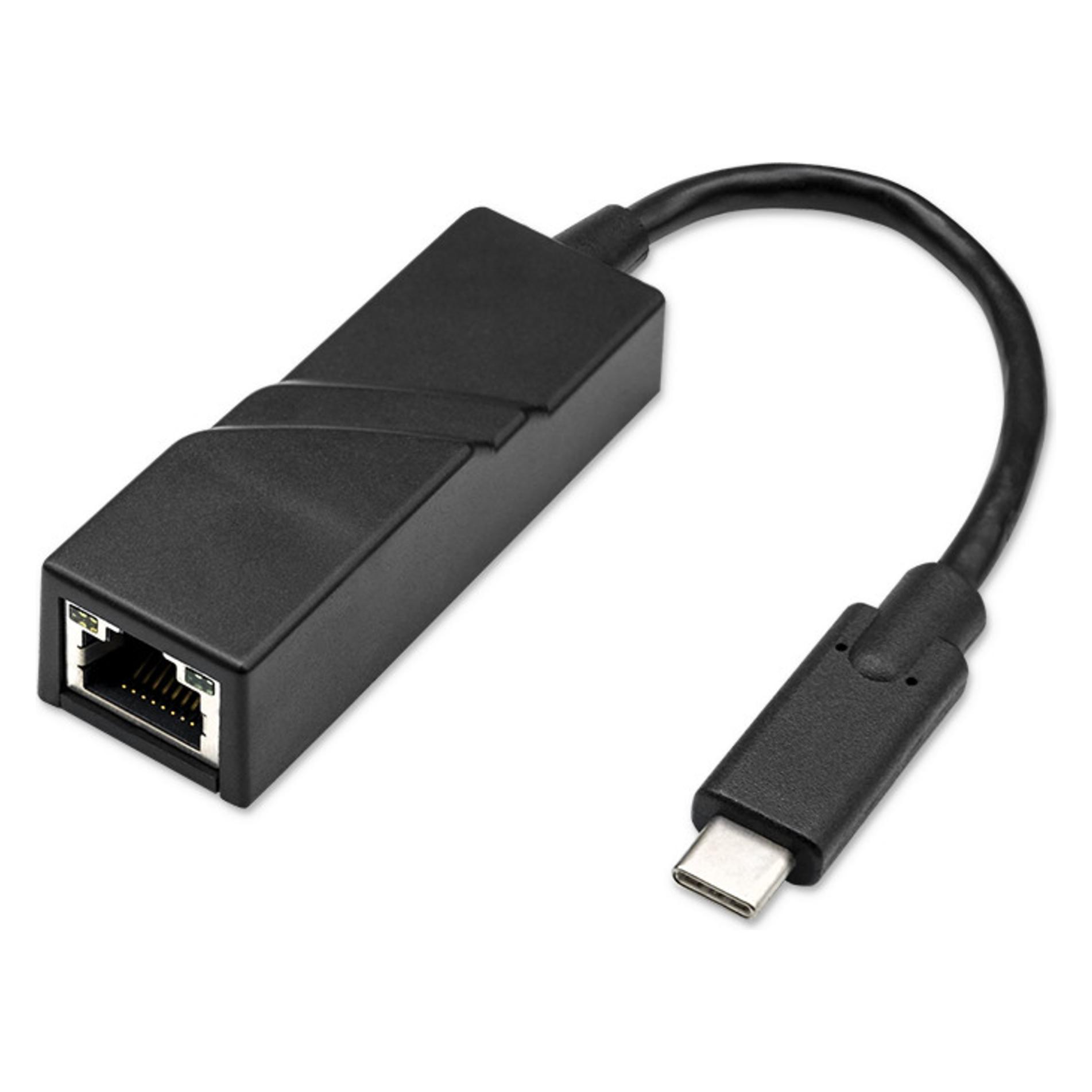 Qoltec 50378 (0.20 m, USB 3.2 Gen 2) (50378)