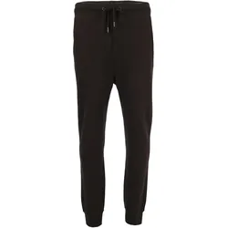 Mexx, Herren, Sporthose, Fitz (L), Braun
